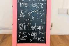 6th-birthday-anniversary-01-min