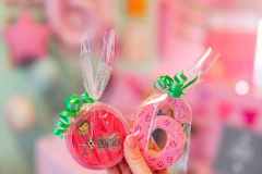6th-birthday-anniversary-02-min
