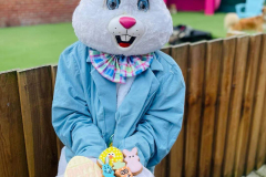 easter-fun-01-min