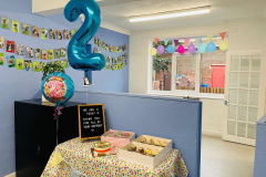 faye-2year-birthday-gallery-01-min
