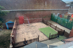 fdb-new-astroturf-01