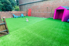 fdb-new-astroturf-02