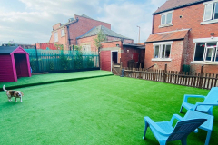 fdb-new-astroturf-04