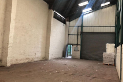 fdb-new-indoor-space-01