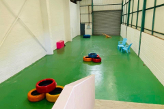 fdb-new-indoor-space-02