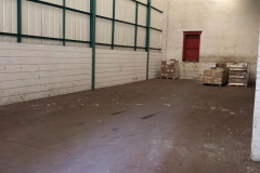 fdb-new-indoor-space-03