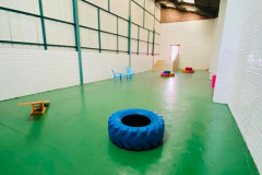 fdb-new-indoor-space-04