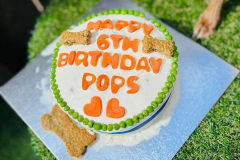 pops-birthday-02-min