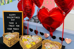 fdb-valentines-day-03-min
